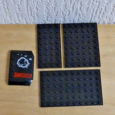 Lego einzelteile ersatzteile gebraucht kaufen Lego einzelteile ersatzteile gebraucht kaufen  Meinhard
