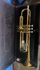 Ytr 2330 yamaha for sale  Lompoc