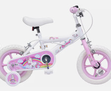 Pedal pals mountain for sale  MILTON KEYNES