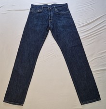 carhartt denim gebraucht kaufen carhartt denim gebraucht kaufen  Geldern