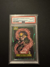 2024 topps chrome for sale  COLCHESTER