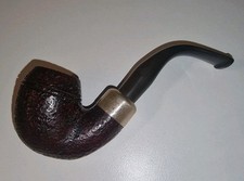 Pipa peterson sherlock usato  Spedire a Italy