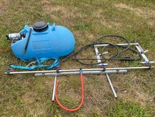 boom sprayer for sale boom sprayer for sale TONBRIDGE