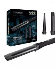 Revamp multiform hair for sale  COCKERMOUTH