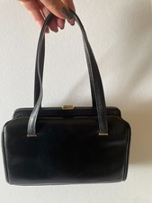 Vintage french 1950s d'occasion  L'Isle-Jourdain