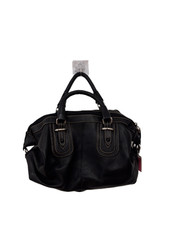 Sak ladies medium for sale  RUGBY