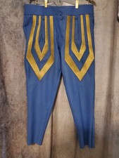 Napoleonic costume pants d'occasion  Expédié en Belgium