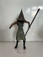 Silent hill triangle for sale  BORDON