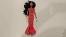Vintage 1975 mego for sale  Cumming