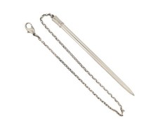 Mini stylo hermes d'occasion  France