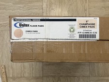 Almofadas chimex champanhe 8 polegadas comprar usado  Enviando para Brazil