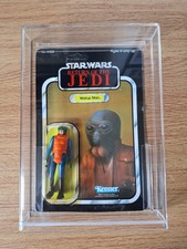 Vintage kenner 1983 for sale  BOURNEMOUTH
