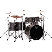 Mapex saturn exotic for sale  Kansas City