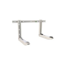 Galileo sgl evo usato  Colleferro