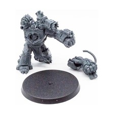 40k chaos mini for sale  Madison
