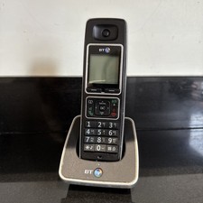 Bt6500 bt6510 6500 for sale  LEEDS