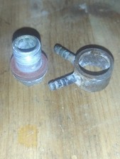 Dell orto carburatore usato  Brisighella