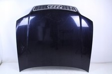 AUDI S6 C5 00r. Maska ORIGNAL Bonnet Capot Cofano na sprzedaż  PL