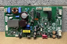 Placa de controle de geladeira LG - Número da peça EBR77042536. | CN, usado comprar usado  Enviando para Brazil