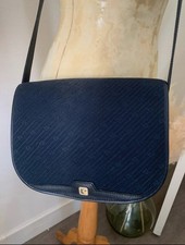 Pierre cardin sac d'occasion  Paris V