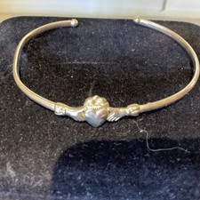 9ct yellow gold for sale  THORNTON-CLEVELEYS