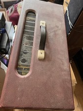 Old rare 1960s for sale  KENDAL