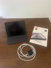 Apple ipad air for sale Apple ipad air for sale  Aurora