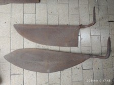Antichi attrezzi agricoli usato  Villaricca