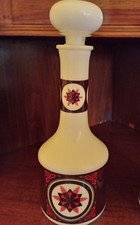 Bottiglia liquore anni usato  Crescentino