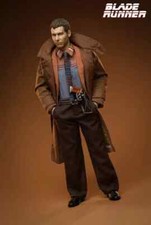 Dark toys rick d'occasion  Saint-Pourçain-sur-Sioule