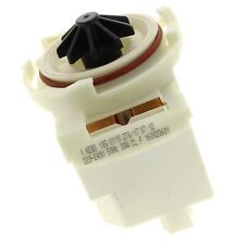 Pompe vidange kebs105 d'occasion  Paris X