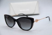 New michael kors for sale  Bronx
