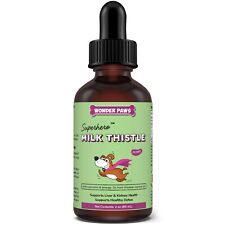 Wonder paws milk for sale  Traverse City
