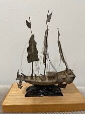 chinese junk ship for sale chinese junk ship for sale Saint Louis