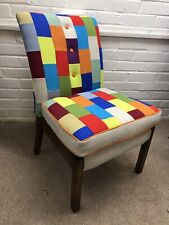 Newly upholstered bedroom for sale  PETERBOROUGH