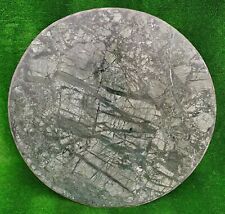 Top piano marmo usato Top piano marmo usato  Morimondo