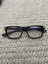 chrome hearts sunglasses for sale chrome hearts sunglasses for sale HOVE