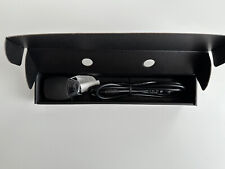 Genuine naim power for sale  LONDON