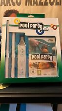 Gioco nintendo wii usato  Camerino