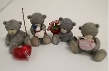 Tatty teddy miniature for sale  MILTON KEYNES