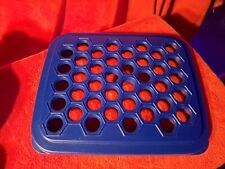 Tupperware ravioli ausstecher gebraucht kaufen  Herzberg am Harz