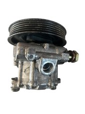 pompa servosterzo rover usato pompa servosterzo rover usato Pozzallo