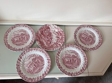 Vintage rare set for sale  NORWICH