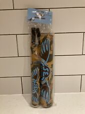 Racing bmx camo for sale  HAILSHAM