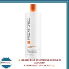 Paul mitchell color usato  Bovolone