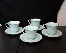 Sets noritake wedding for sale  Yukon