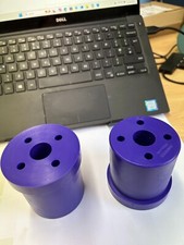 fiesta rear bushes for sale fiesta rear bushes for sale TAVISTOCK