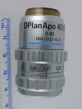 microscope objective for sale microscope objective for sale Sandy