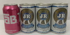 Beer lot j.r. for sale  New Bern