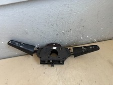 5tdi 80kw 05 gebraucht kaufen  Kirn